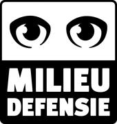 Milieudefensie